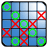 TicTacToe icon