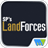 SP's Land Forces icon