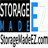 Storage Unit icon
