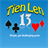 TienLen version 1.0.4