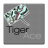 Tiger Ace icon