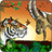 Tiger Trap icon
