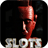 Tiki Slots version 1.4