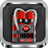 Time Bomb Prank icon