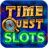 TimeQuest version 2.4