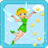 Tinker Fairy icon