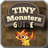 Tiny Monsters Breeding Guide icon