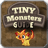 Tiny Monsters Breeding Guide APK Download