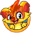Tiny Monsters APK Download