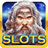 Titan Slots version 3.6.0