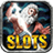 Titans Way Slots 1.2