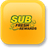 Sub Fresh Rewards icon