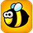 SupaBEE- To  Bee or Not to Bee icon