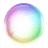 Bubble version 1.3.7