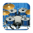 Toddlers Drum icon