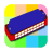 Toddlers Harmonica APK Download