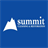Summit Clean icon