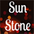 SunStone icon