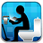 Toilet Mini Games icon