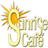sunrisecafe icon