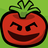 Tomato Tantrum Free icon