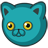 Too Many Cats APK Download