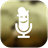 Voice Changer icon