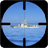 Torpedo Attack 2D icon