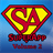 SuperApp2 icon