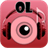 Touch Music OL APK Download