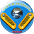 Touch Pinball icon