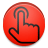 Touch Me APK Download