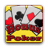 Bonus Poker icon