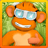 Tour Monkey icon