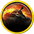 Tower Tank Defence icon