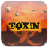Toxin version 1.0