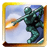 Toy Soldiers - Rocket Launch APK Download