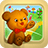 Toy Island icon