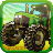 Tractor Hero version 1.02