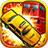 Traffic Panic icon