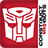 Construct-Bots icon