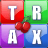 Trax icon