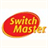 Switch Master icon