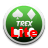 Trex Lite APK Download