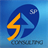spgp icon