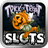TrickOrTreat Slots icon