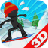 SnowBoard icon