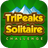TriPeaks Solitaire Challenge APK Download