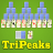 TriPeaks Solitaire Mobile version 1.1.4