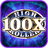 High Roller 100x Slots icon